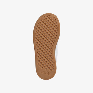 adidas ADVANTAGE BASE 2.0 CF C 