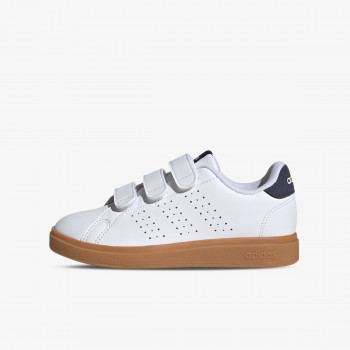 adidas ADVANTAGE BASE 2.0 CF C 