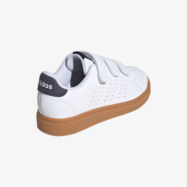 adidas ADVANTAGE BASE 2.0 CF C 