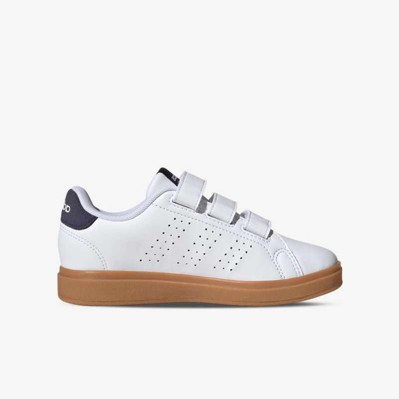 adidas ADVANTAGE BASE 2.0 CF C 