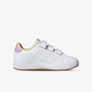 adidas ADVANTAGE BASE 2.0 CF C 
