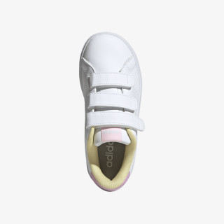 adidas ADVANTAGE BASE 2.0 CF C 