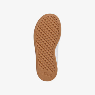 adidas ADVANTAGE BASE 2.0 CF C 