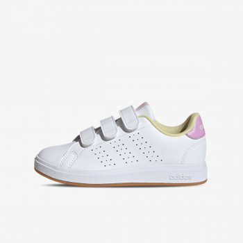 adidas ADVANTAGE BASE 2.0 CF C 