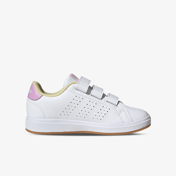 adidas ADVANTAGE BASE 2.0 CF C 