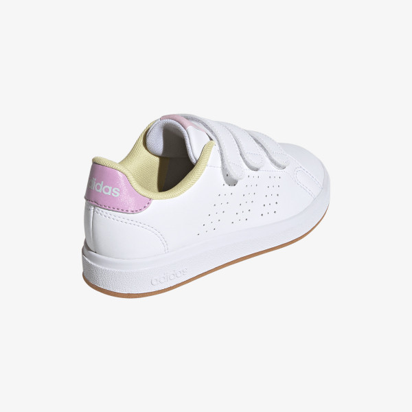 adidas ADVANTAGE BASE 2.0 CF C 