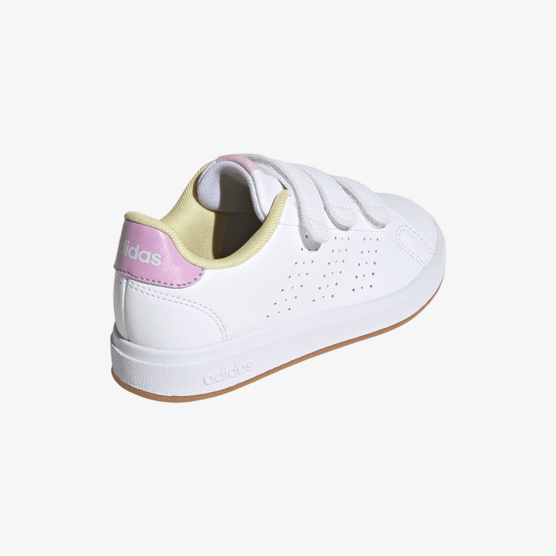 adidas ADVANTAGE BASE 2.0 CF C 