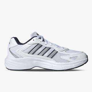 adidas ECLYPTIX 2000 