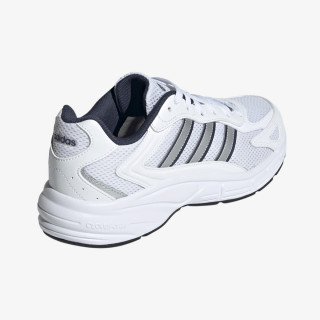 adidas ECLYPTIX 2000 