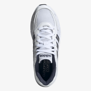 adidas ECLYPTIX 2000 