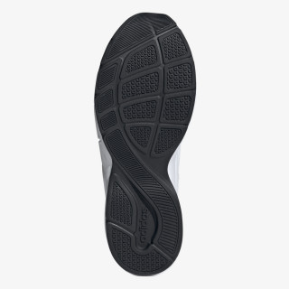 adidas ECLYPTIX 2000 
