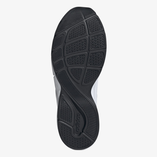 adidas ECLYPTIX 2000 