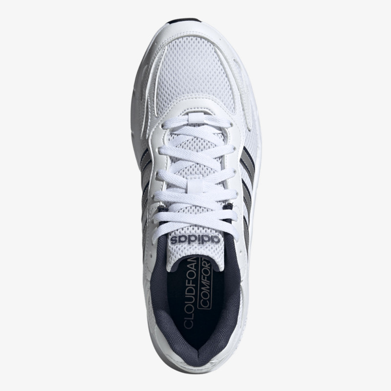 adidas ECLYPTIX 2000 