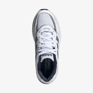 adidas ECLYPTIX 2000 
