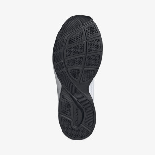 adidas ECLYPTIX 2000 