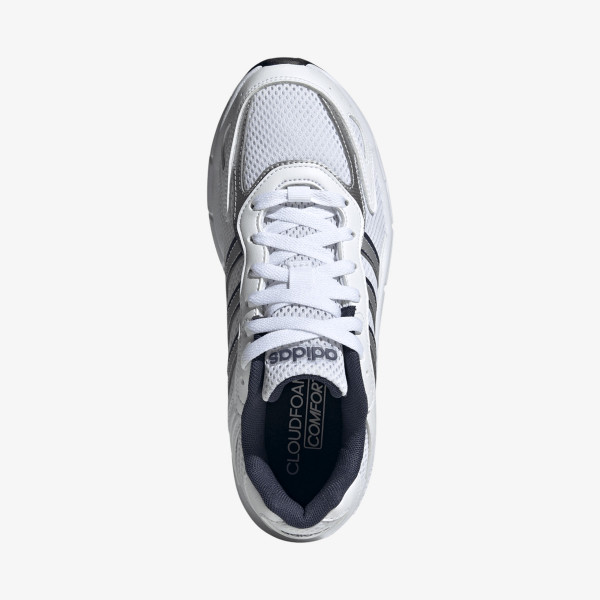 adidas ECLYPTIX 2000 