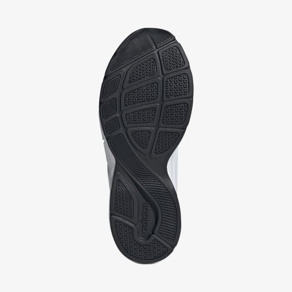 adidas ECLYPTIX 2000 