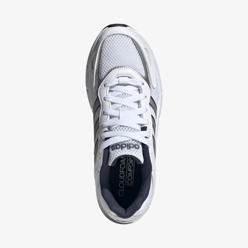 adidas ECLYPTIX 2000 