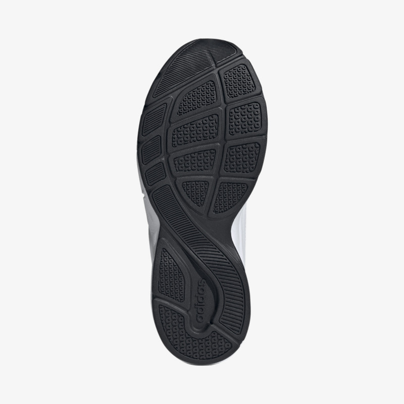 adidas ECLYPTIX 2000 