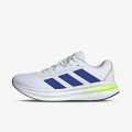 adidas GALAXY 7 M 