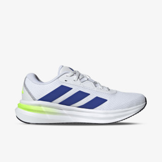 adidas GALAXY 7 M 