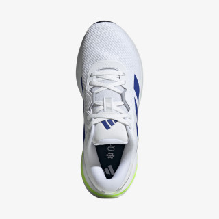adidas GALAXY 7 M 