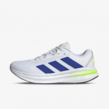 adidas GALAXY 7 M 
