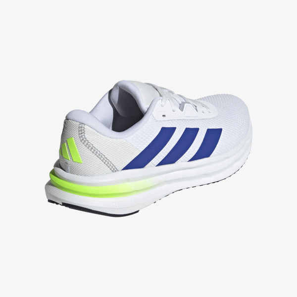 adidas GALAXY 7 M 