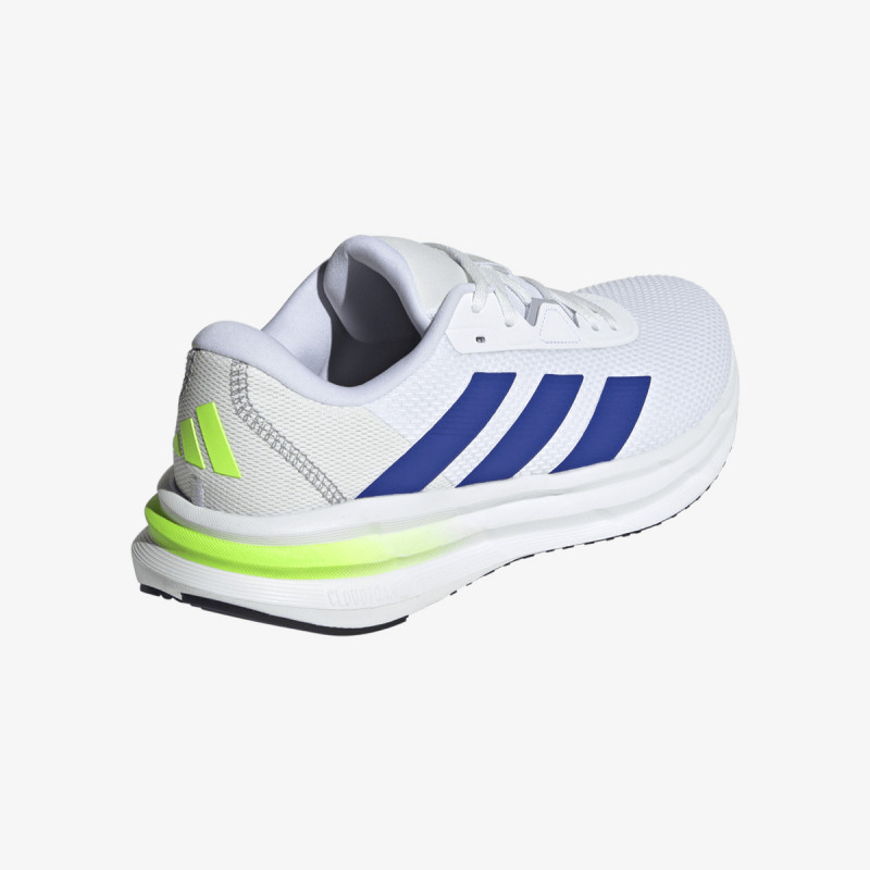 adidas GALAXY 7 M 