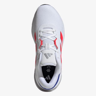 adidas GALAXY 7 M 