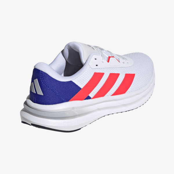 adidas GALAXY 7 M 