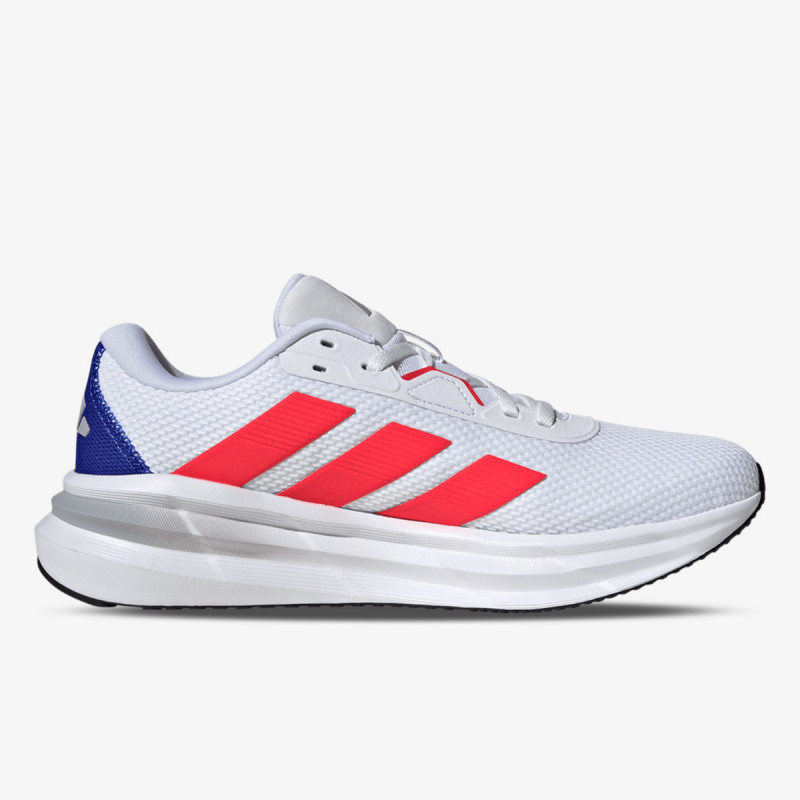 adidas GALAXY 7 M 