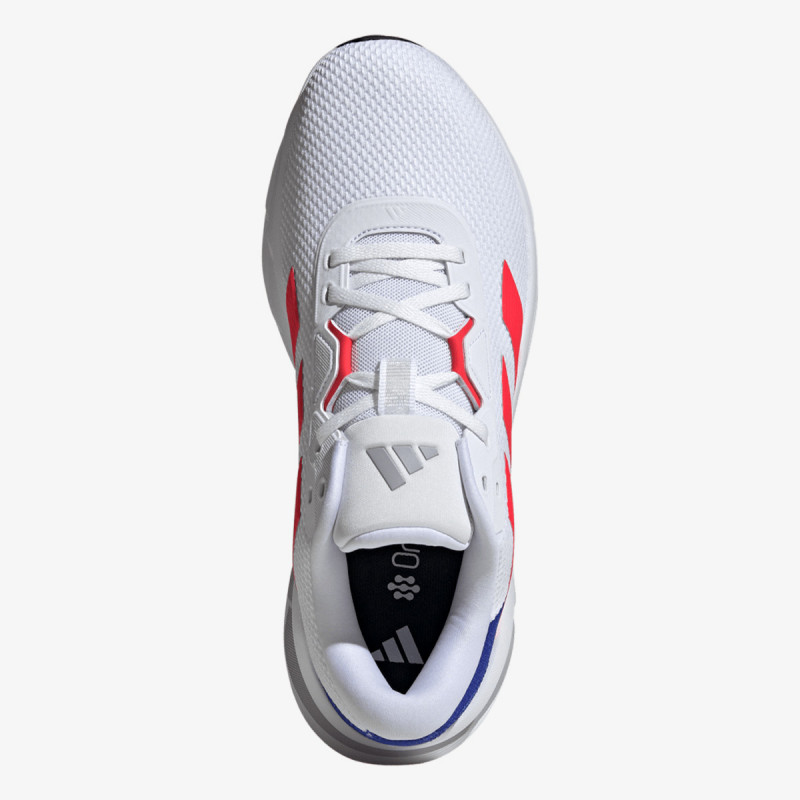 adidas GALAXY 7 M 