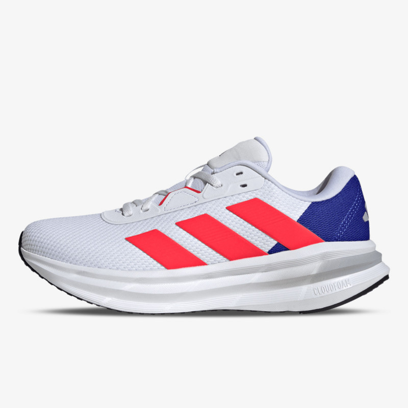 adidas GALAXY 7 M 