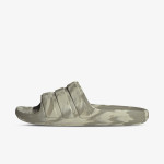adidas Adilette Flow 