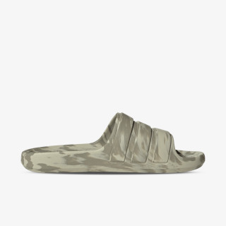 adidas Adilette Flow 