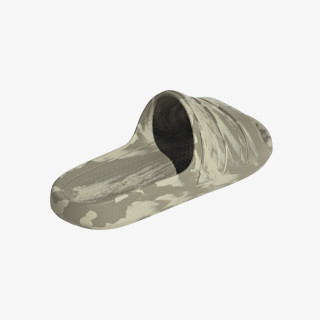 adidas Adilette Flow 