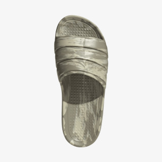 adidas Adilette Flow 