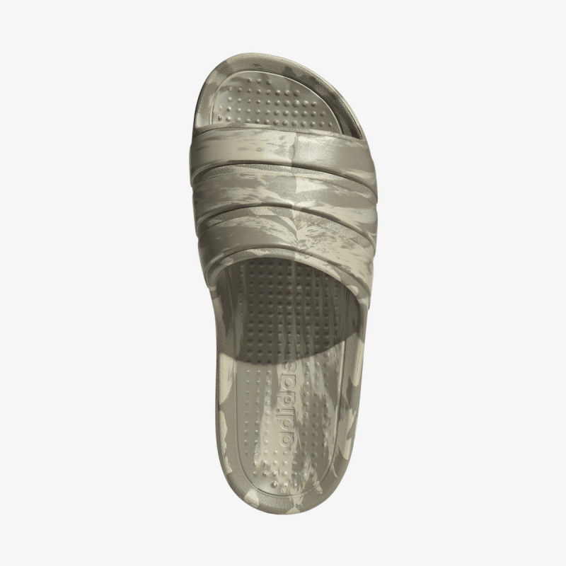 adidas Adilette Flow 