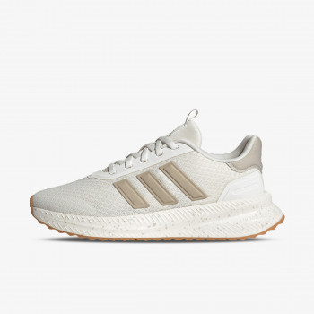 adidas X_PLRPATH 