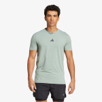 adidas D4T TEE 