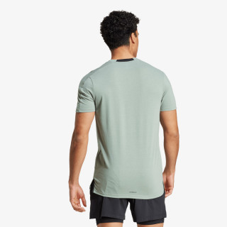 adidas D4T TEE 