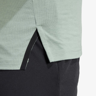 adidas D4T TEE 