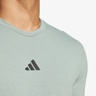 adidas D4T TEE 