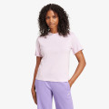 adidas W SL SJ T 