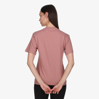 adidas W SL SJ T 
