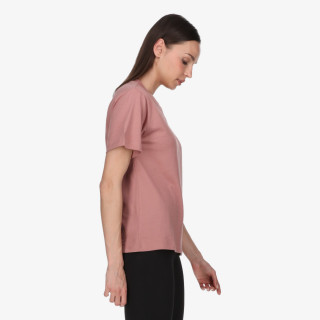 adidas W SL SJ T 