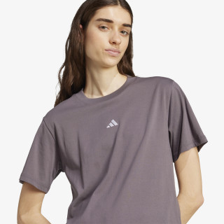 adidas Small logo 