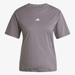 adidas Small logo 