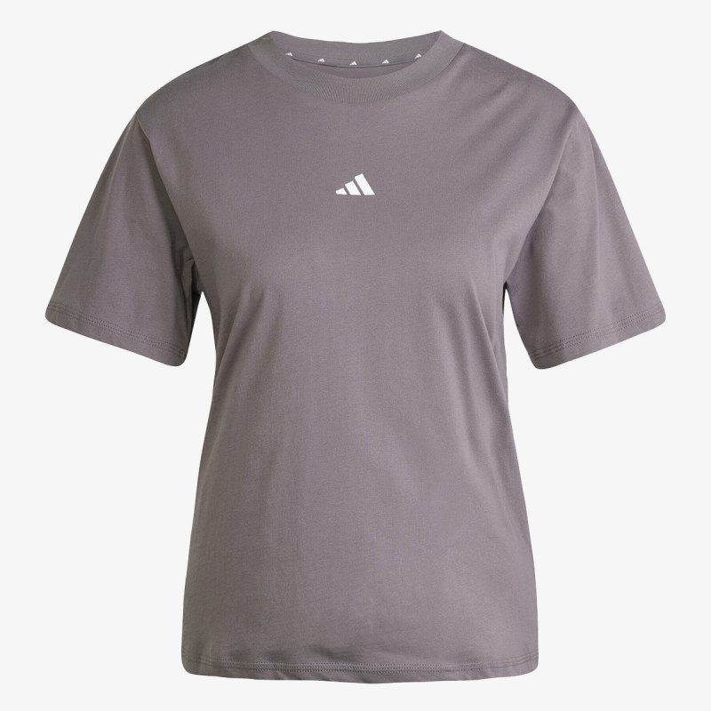 adidas Small logo 